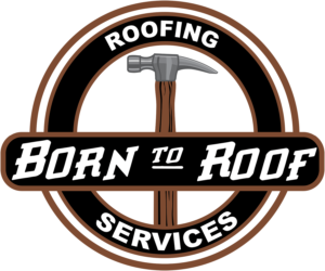 Born To Roof