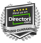 Directorii Seal