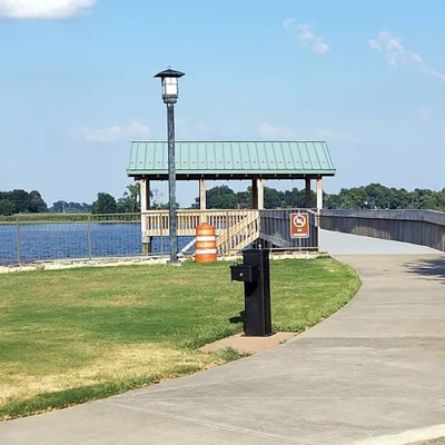 Born to Roof serves Lake Village in Southeast Arkansas