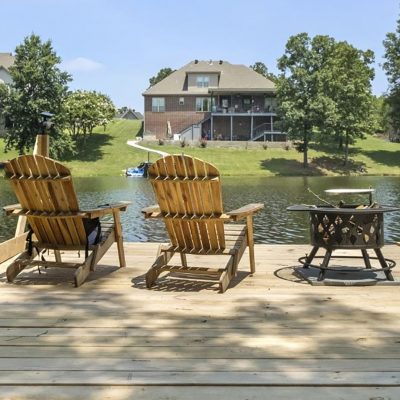 Born to Roof serves Cabot, Arkansas