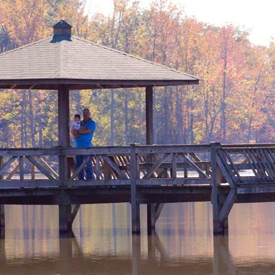 Born to Roof serves Sherwood, Arkansas