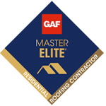 GAF Elite