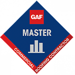 GAF Master