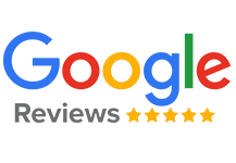 Google Reviews