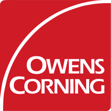 Owens Corning Official