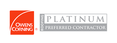 oc-platinum