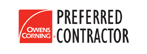 oc-preferred